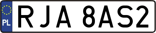 RJA8AS2