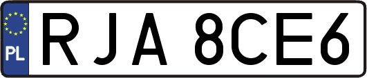 RJA8CE6