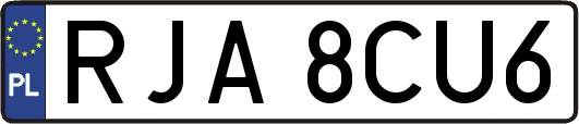 RJA8CU6