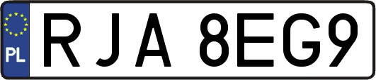 RJA8EG9