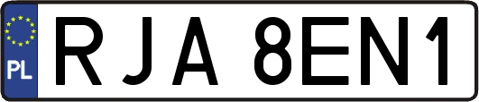 RJA8EN1