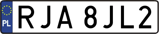 RJA8JL2