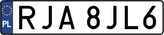 RJA8JL6