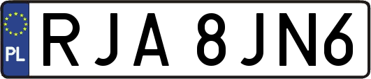 RJA8JN6