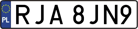 RJA8JN9