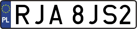 RJA8JS2