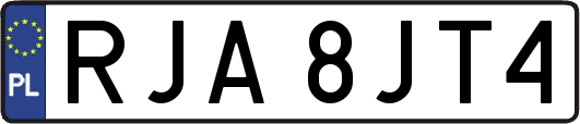 RJA8JT4
