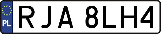 RJA8LH4