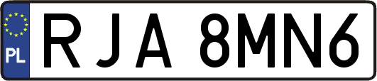 RJA8MN6