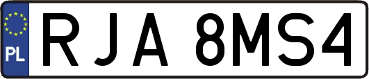 RJA8MS4