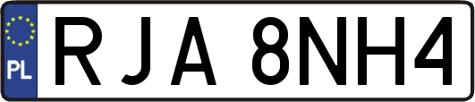 RJA8NH4