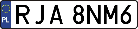 RJA8NM6