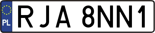 RJA8NN1