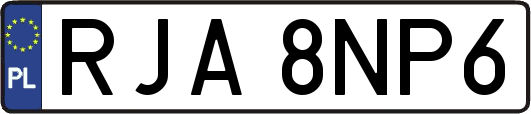 RJA8NP6