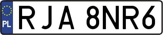 RJA8NR6