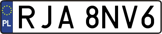 RJA8NV6