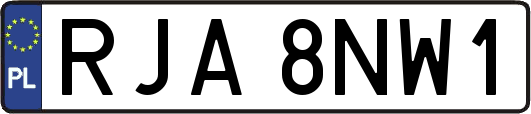 RJA8NW1