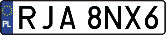 RJA8NX6