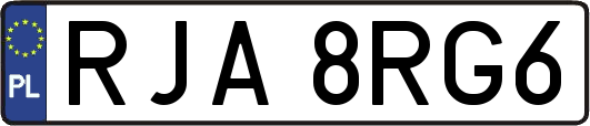 RJA8RG6