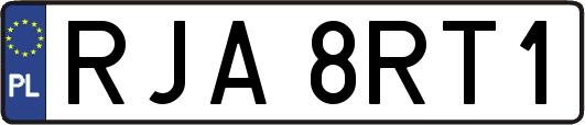 RJA8RT1