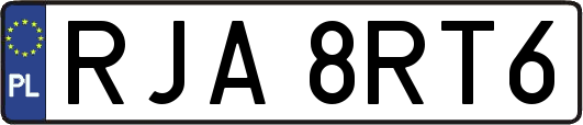 RJA8RT6