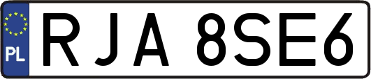 RJA8SE6
