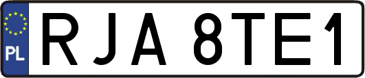 RJA8TE1
