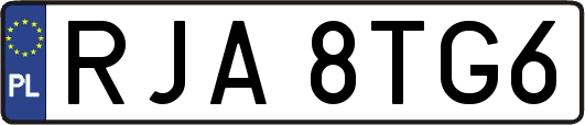 RJA8TG6