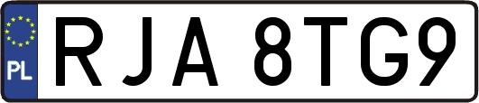 RJA8TG9