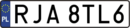 RJA8TL6