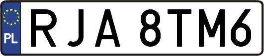 RJA8TM6