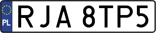 RJA8TP5