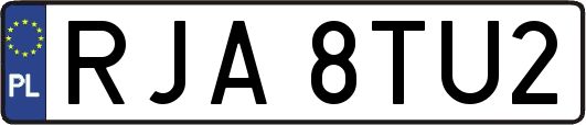 RJA8TU2