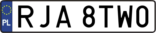 RJA8TW0