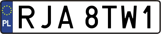 RJA8TW1