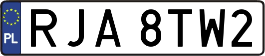 RJA8TW2