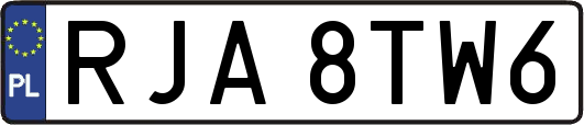 RJA8TW6