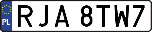 RJA8TW7