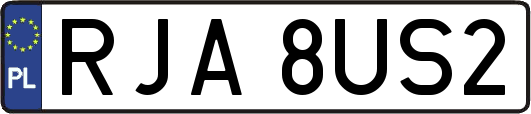 RJA8US2