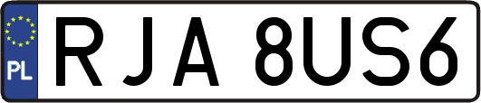 RJA8US6