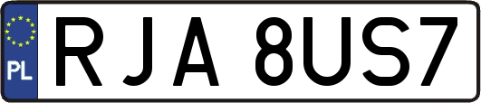 RJA8US7