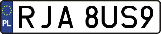 RJA8US9