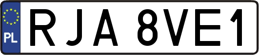 RJA8VE1