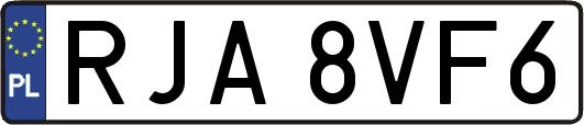 RJA8VF6