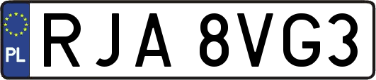 RJA8VG3