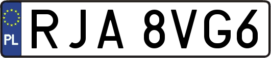 RJA8VG6