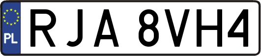 RJA8VH4