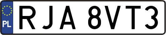 RJA8VT3