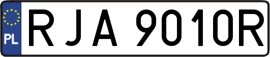 RJA9010R