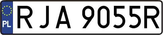 RJA9055R